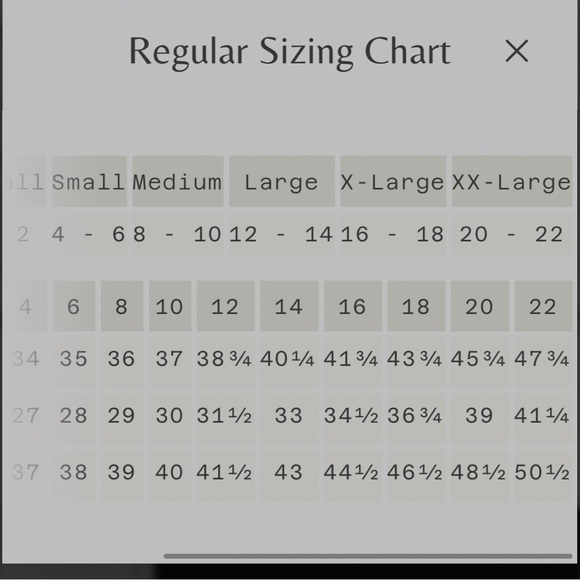 Sundance Floral Button-Up Blouse - Black and Multicolor - Picture 8 of 10